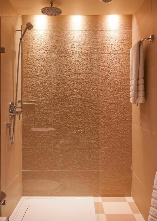 Spa Hotel At Ribby Hall Village Wrea Green Bilik gambar