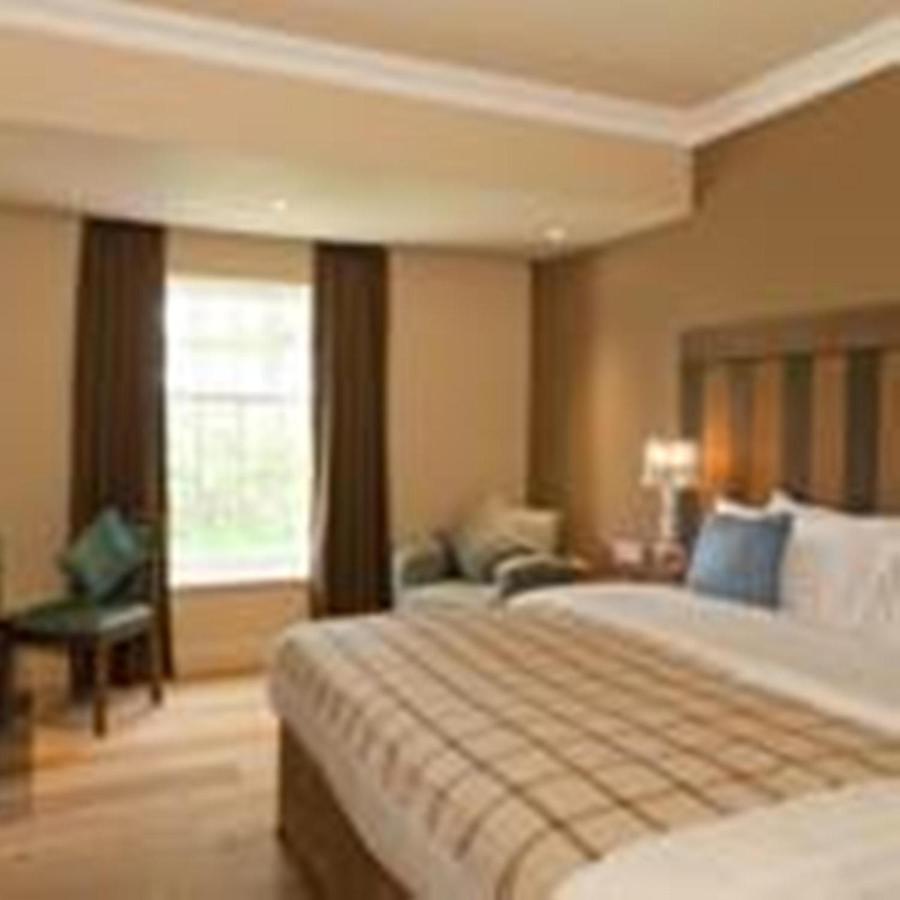 Spa Hotel At Ribby Hall Village Wrea Green Luaran gambar